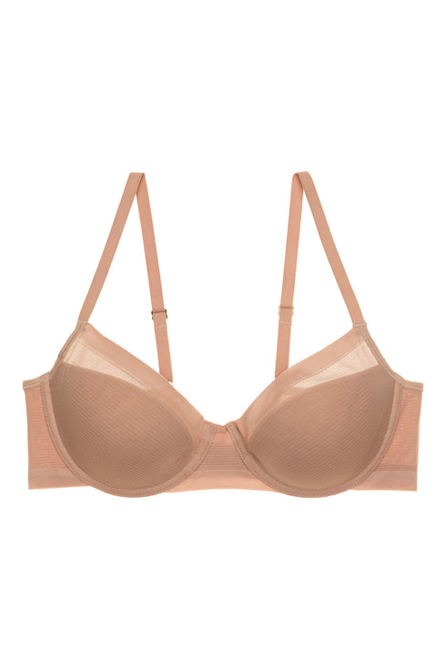Natori Scope Balconette Contour Underwire